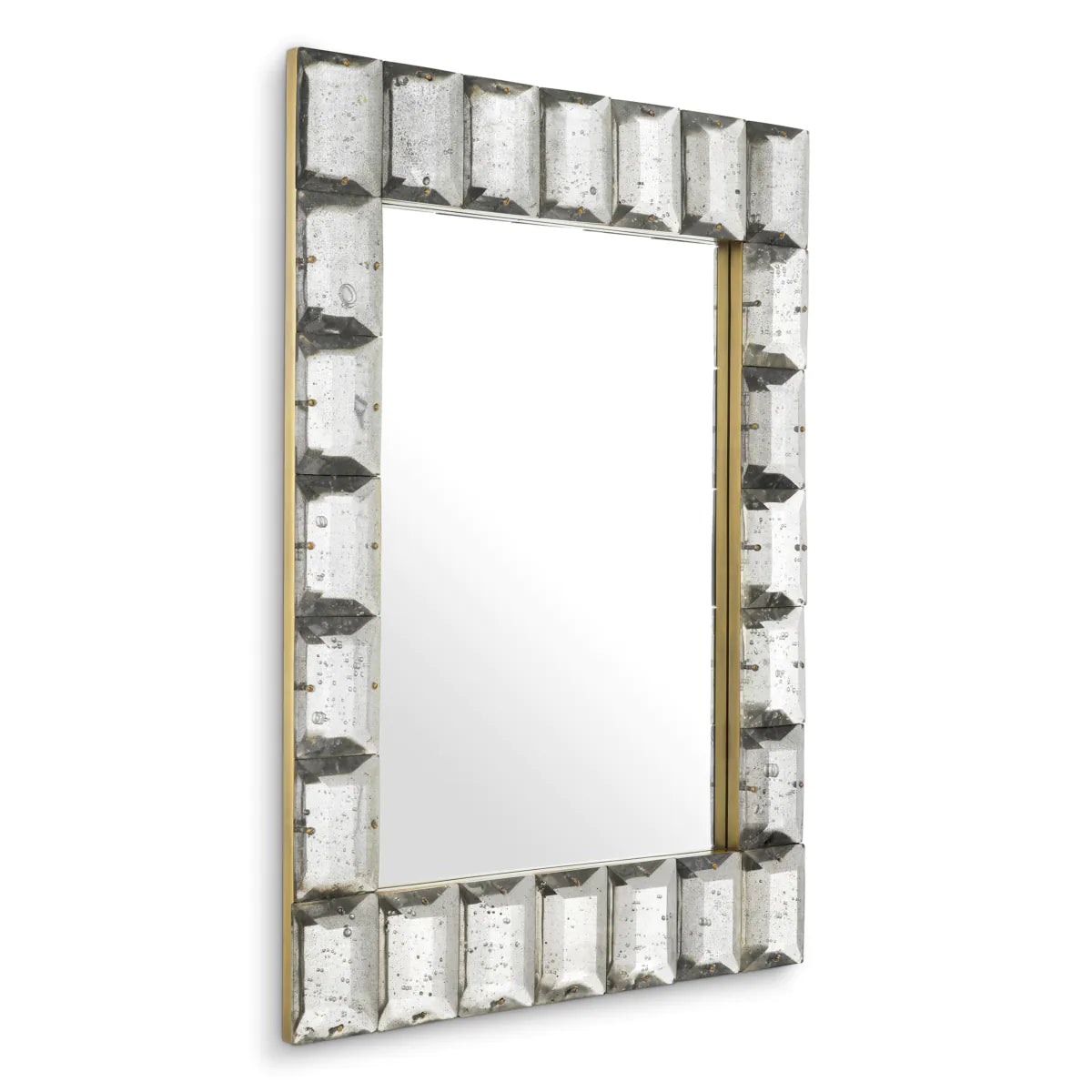 Mariani Mirror