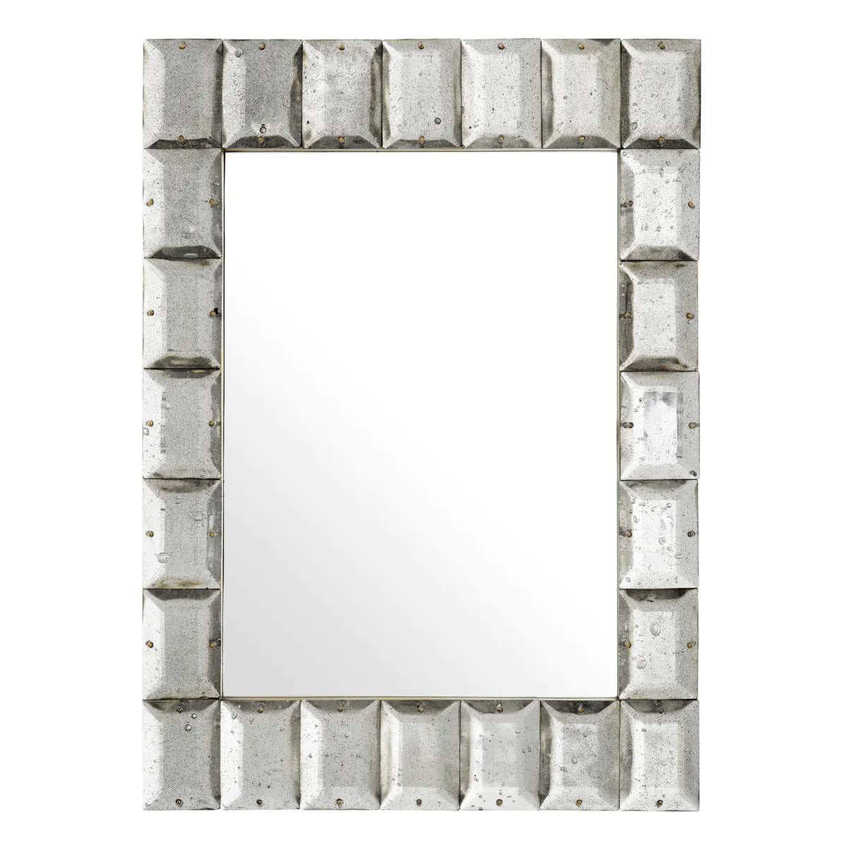 Mariani Mirror