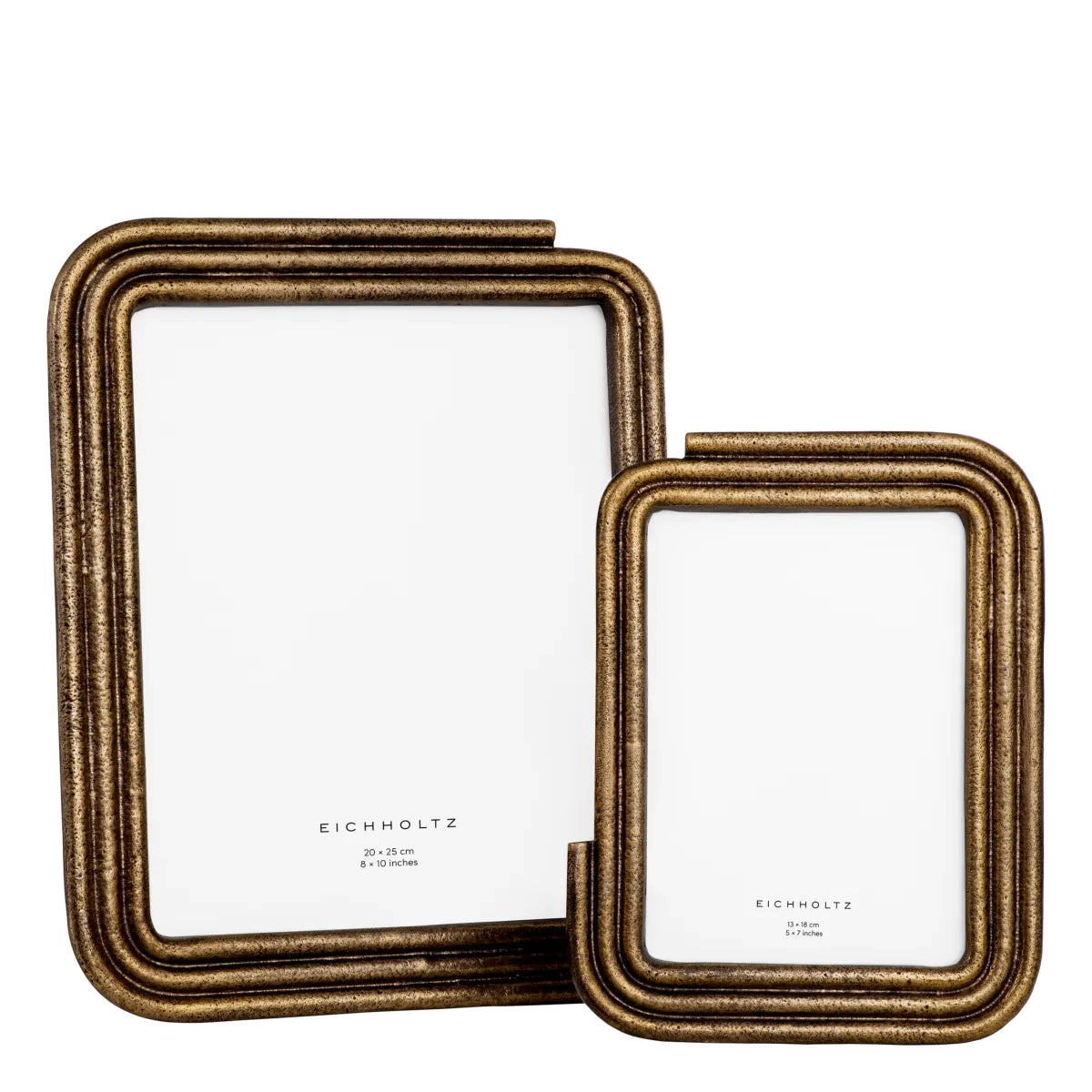 Brescia Picture Frames