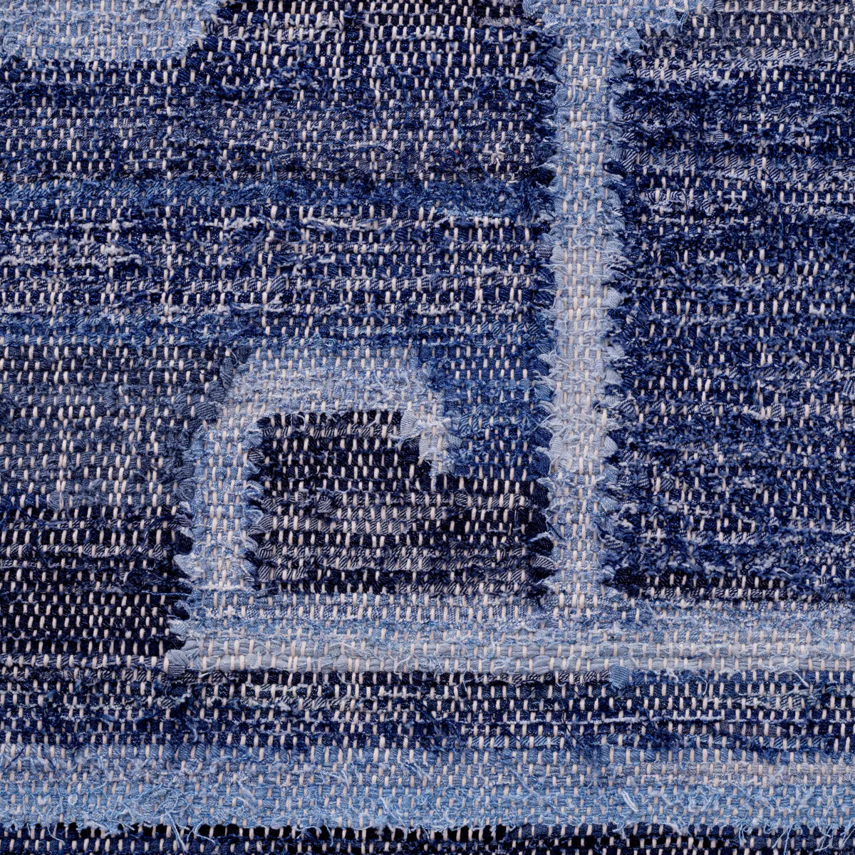 Azurea Area Rug