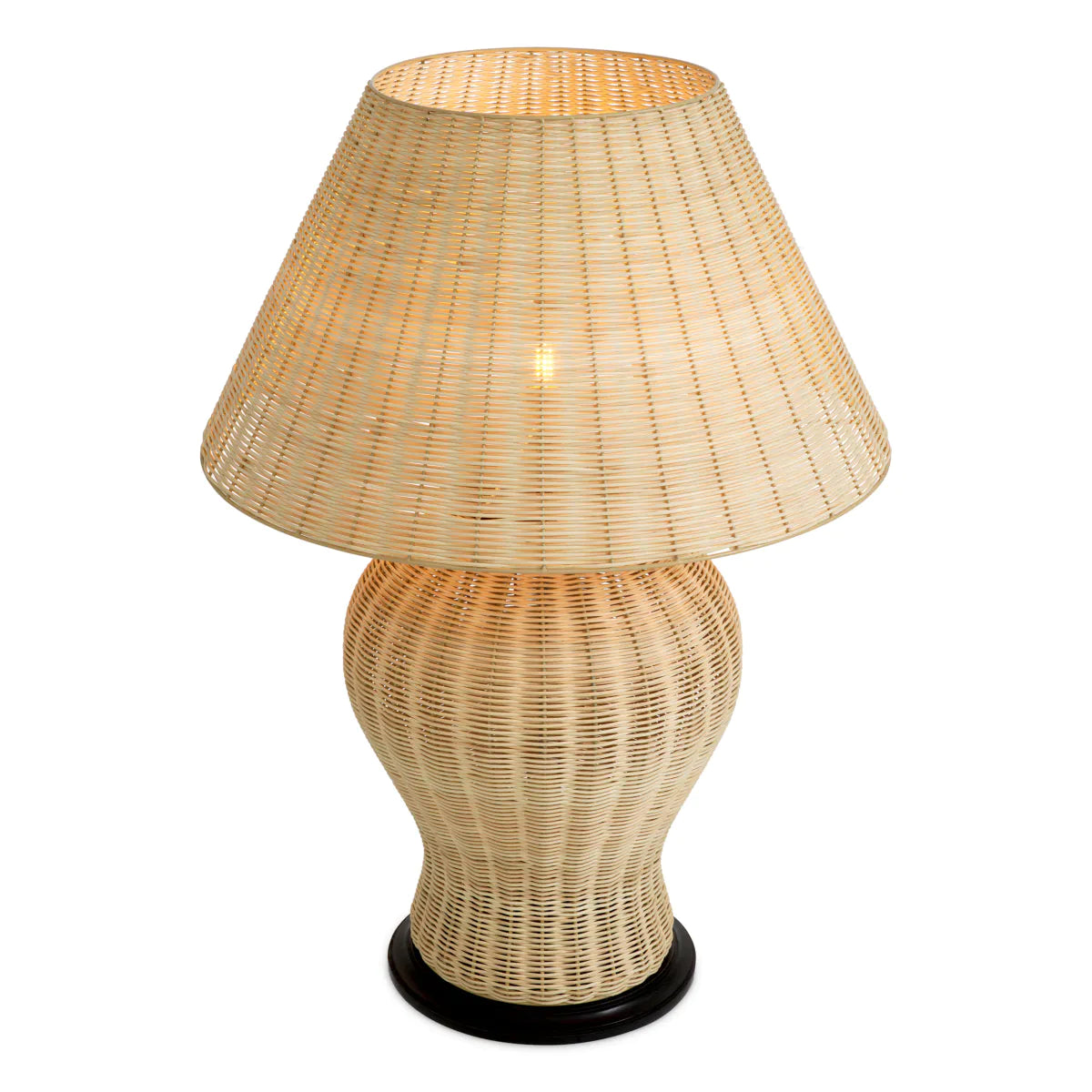 Dupont Table Lamp