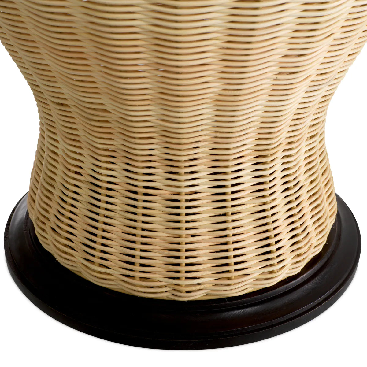 Dupont Table Lamp
