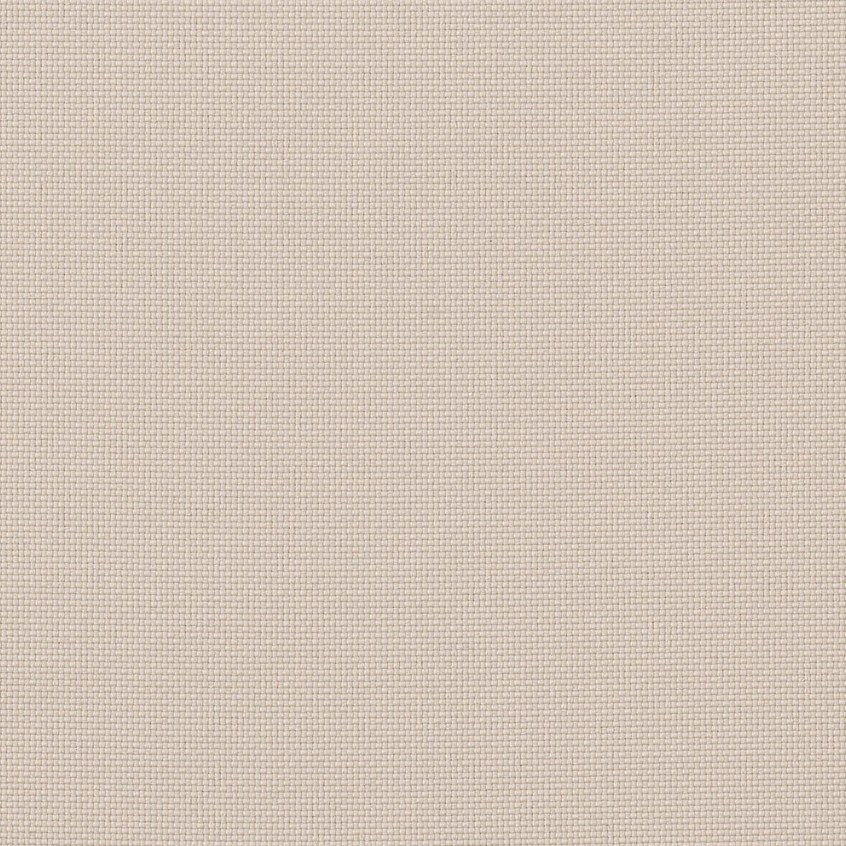 Manzo Teak Outdoor Chaise