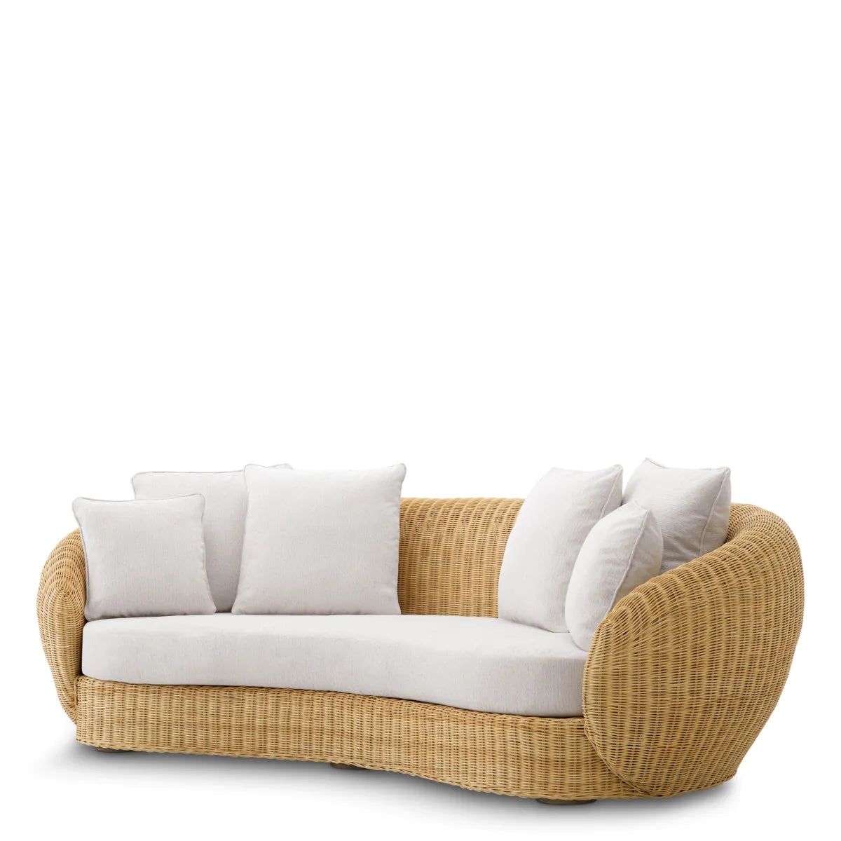 Rafaél Sofa