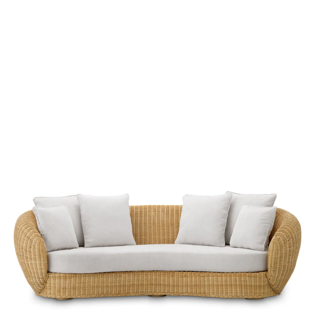 Rafaél Sofa