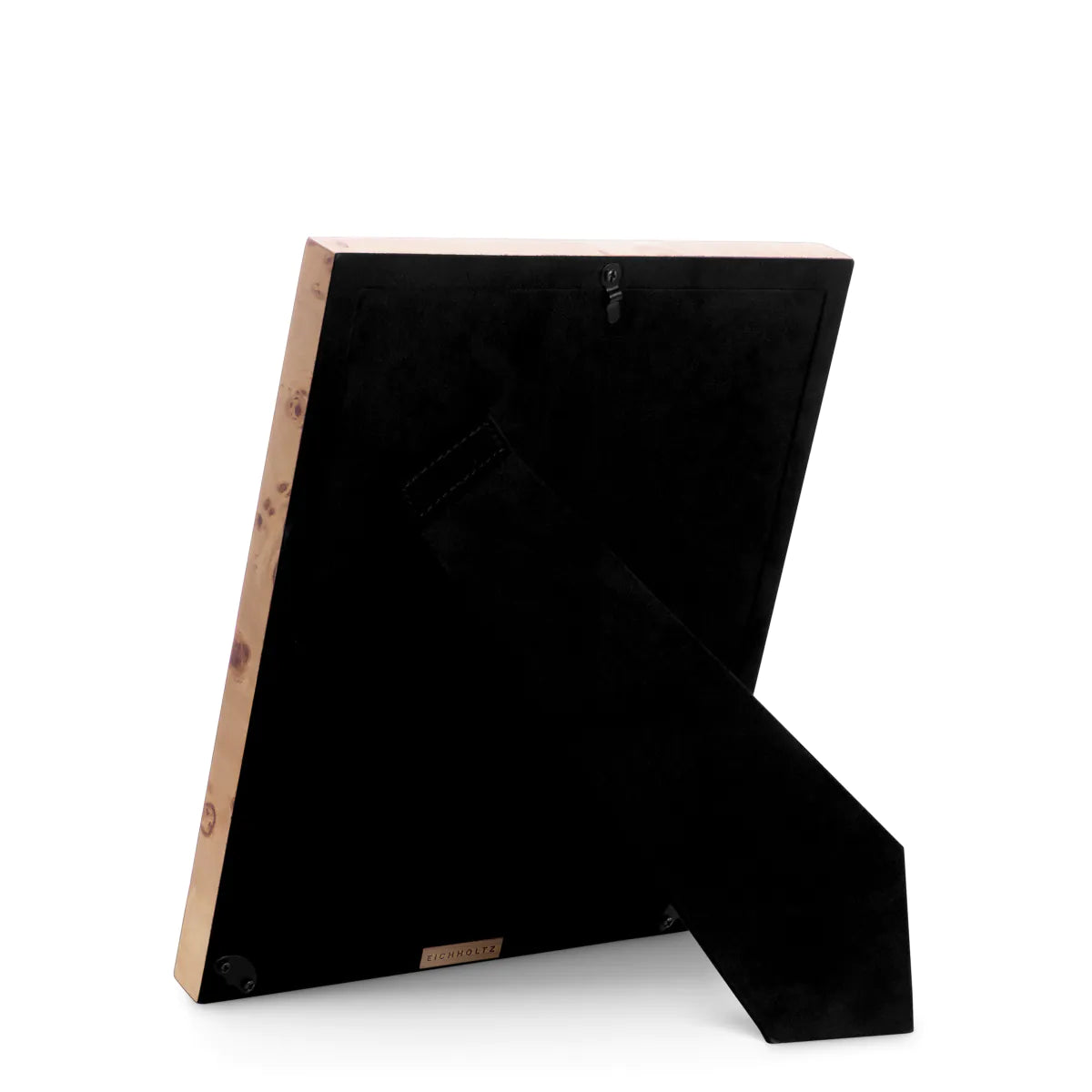 Mappa Burl Picture Frame
