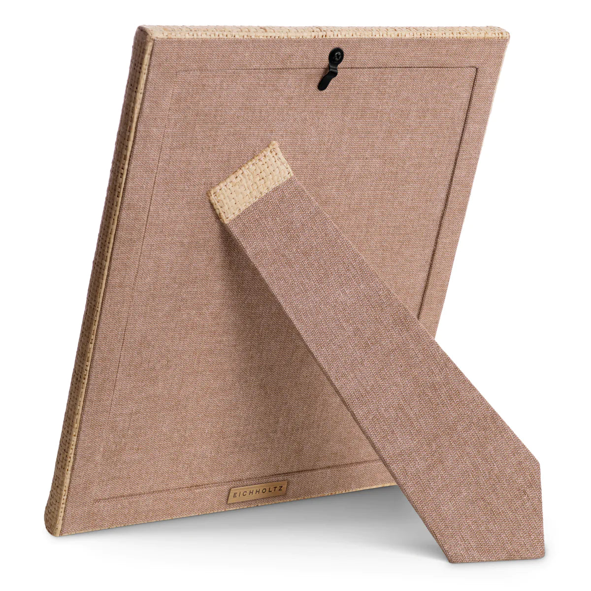 Pamplöna Picture Frames