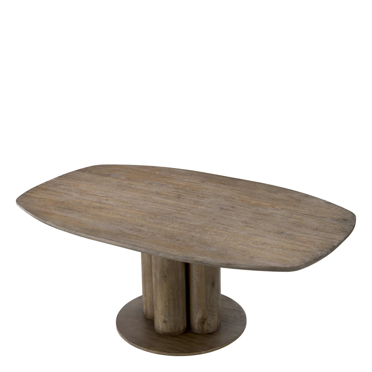 Westwood Dining Table