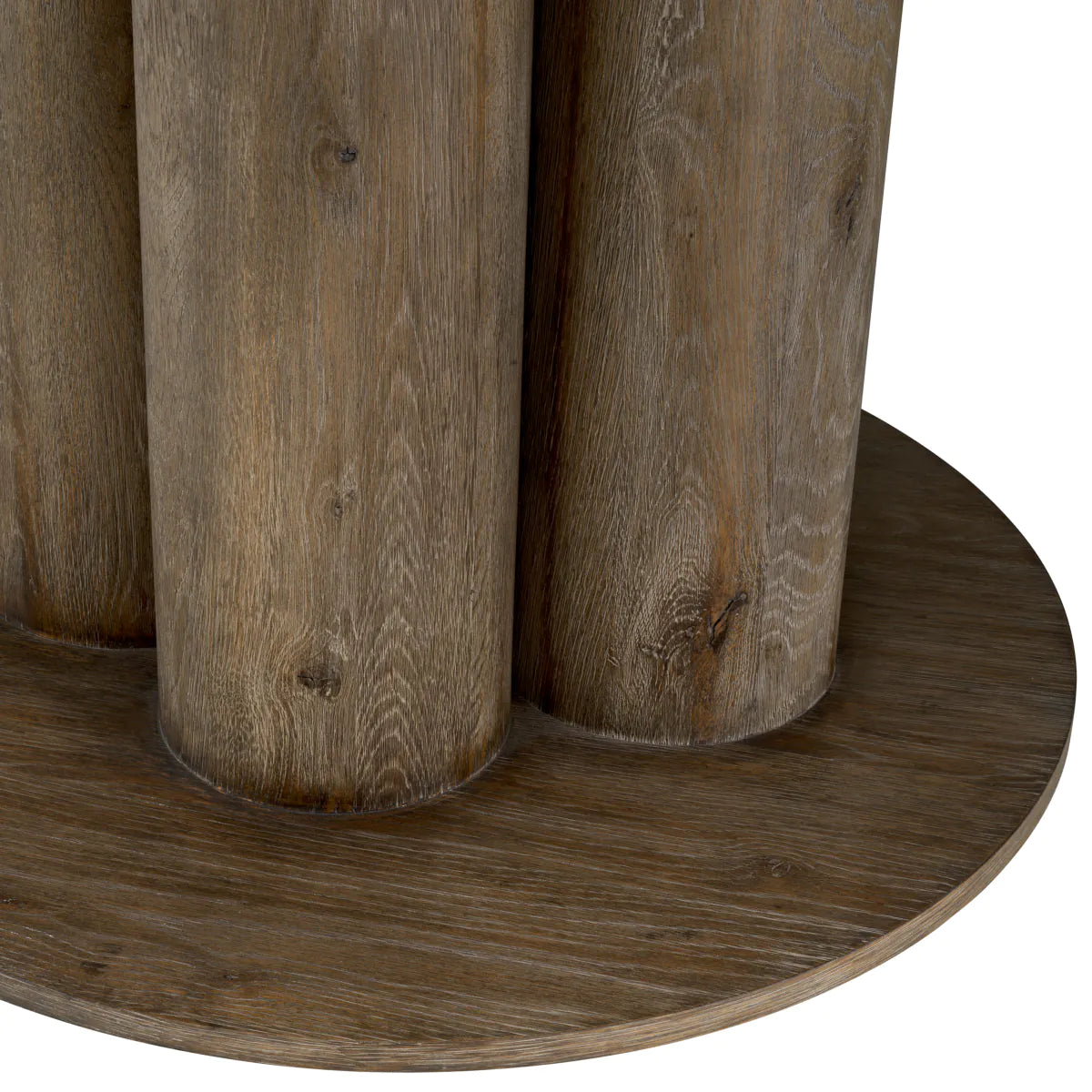 Westwood Dining Table