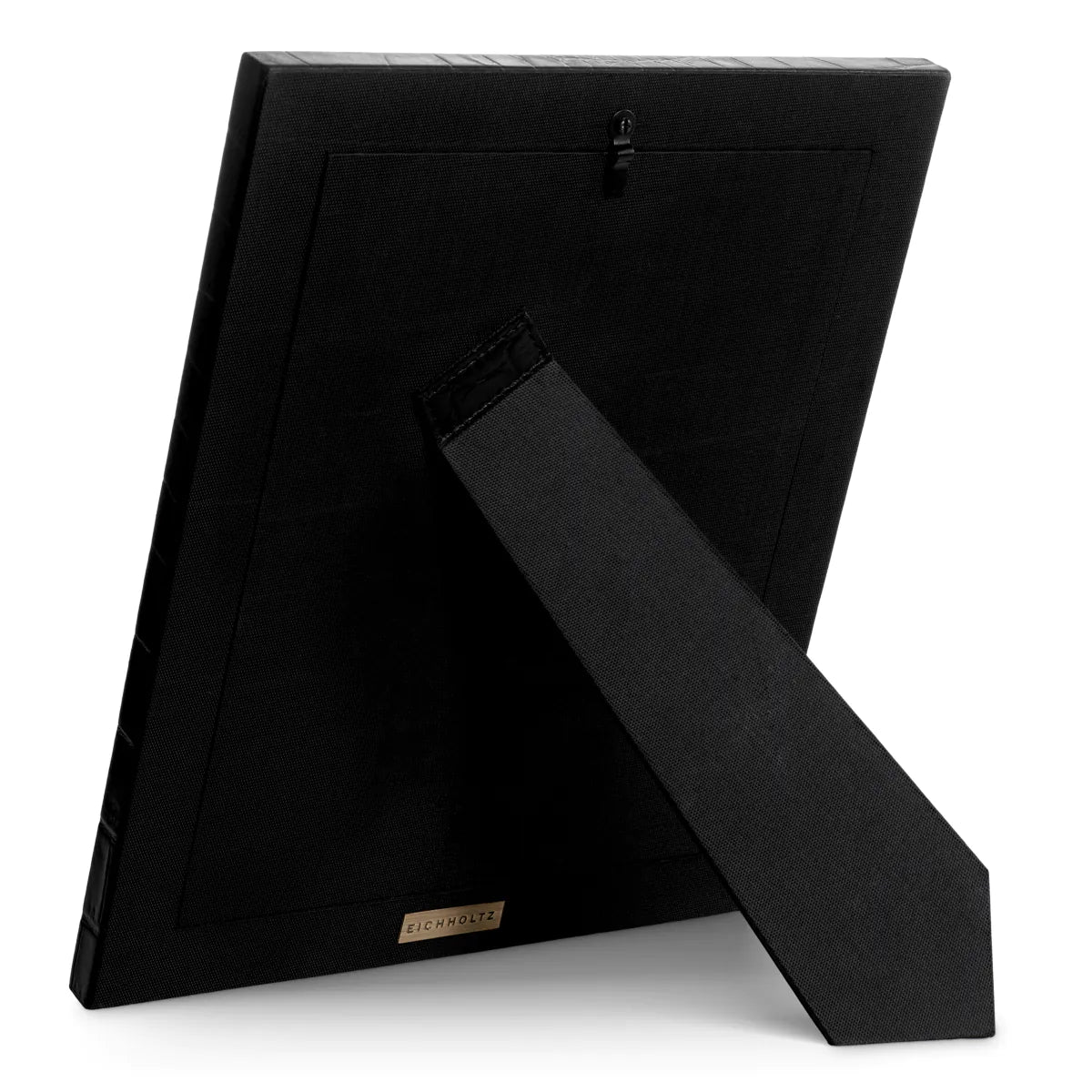Scalêo Picture Frames