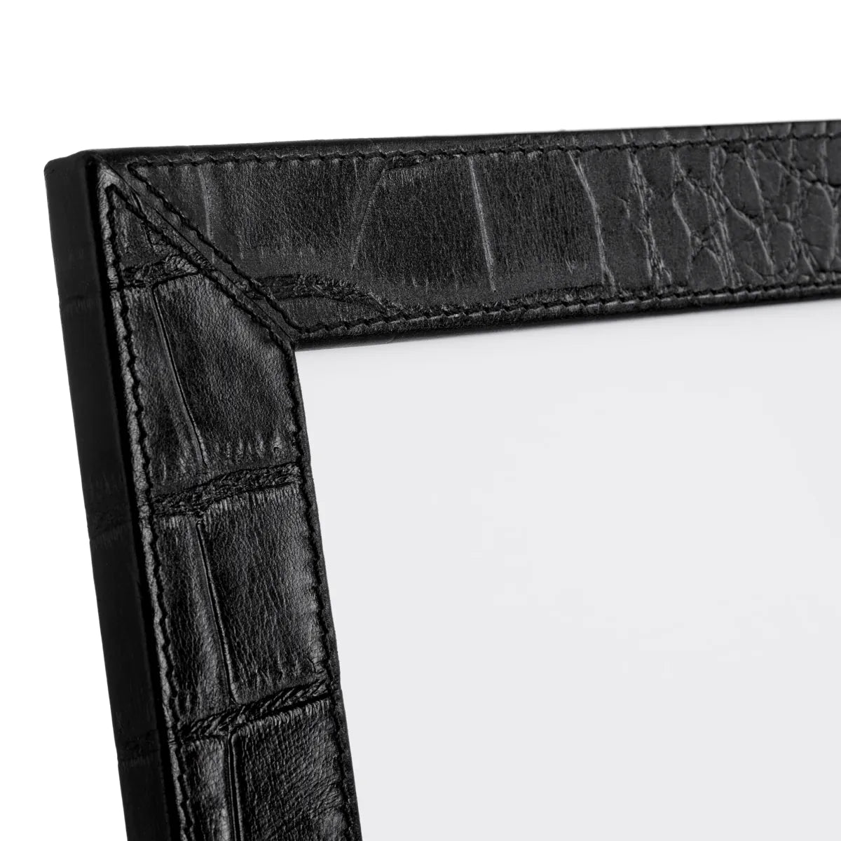 Scalêo Picture Frames