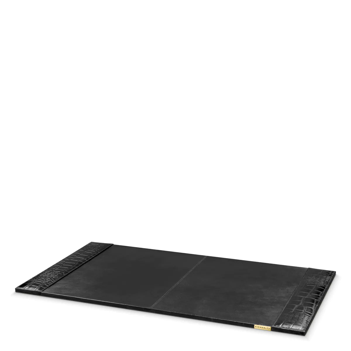 Scaleo Desk Blotter | Black