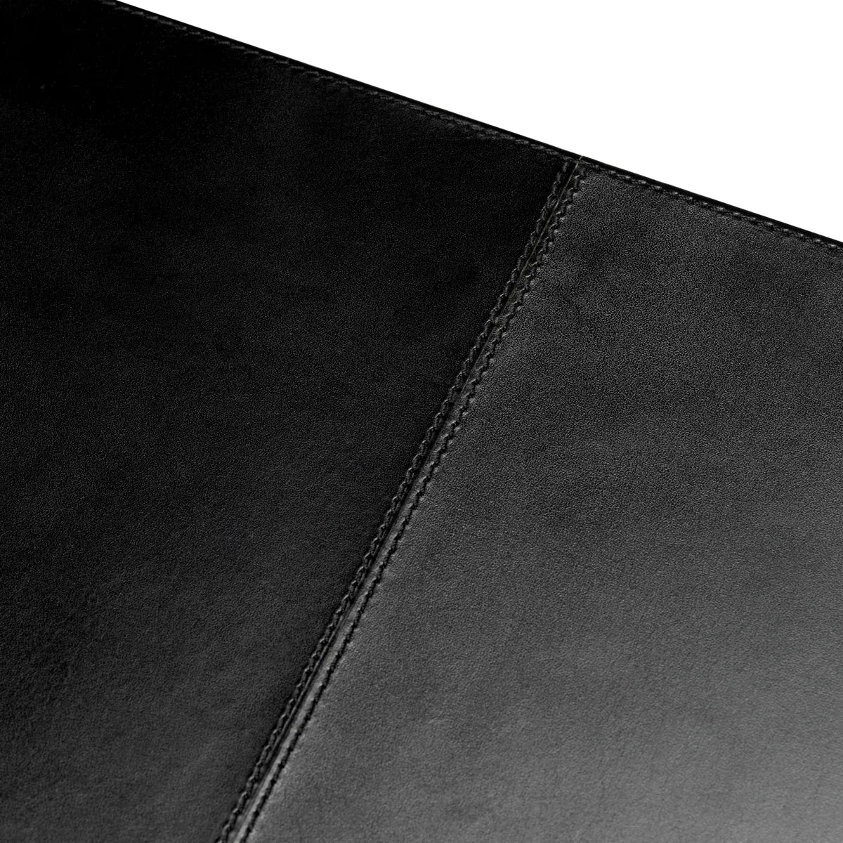 Scaleo Desk Blotter | Black