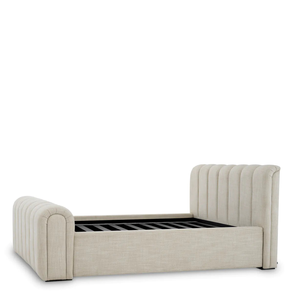 Kayden Upholstered Bed