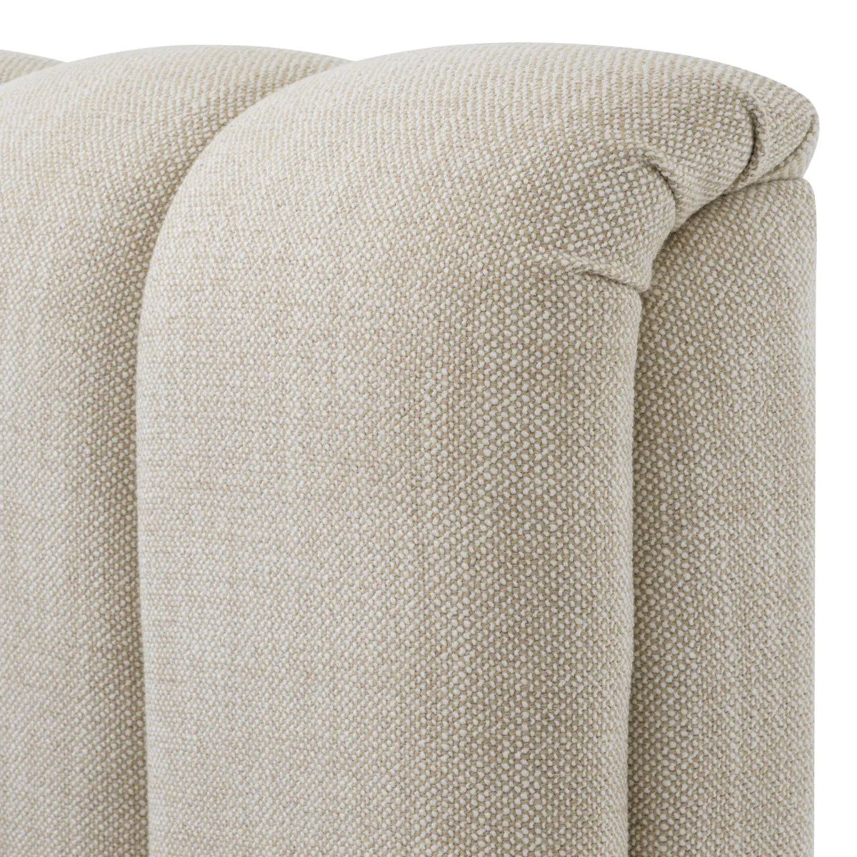 Kayden Upholstered Bed