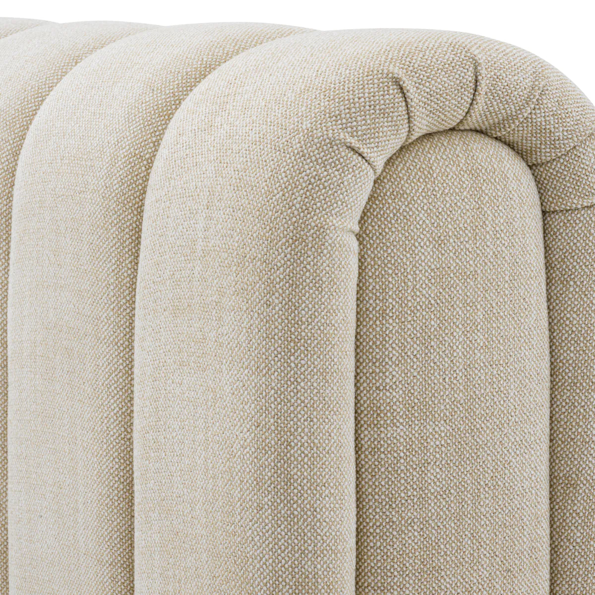 Kayden Upholstered Bed