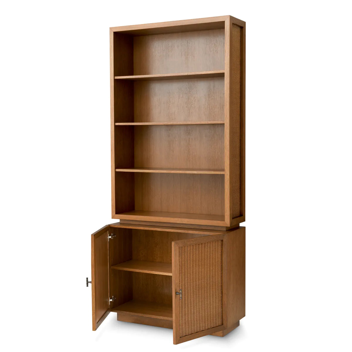 Borchard Etagere