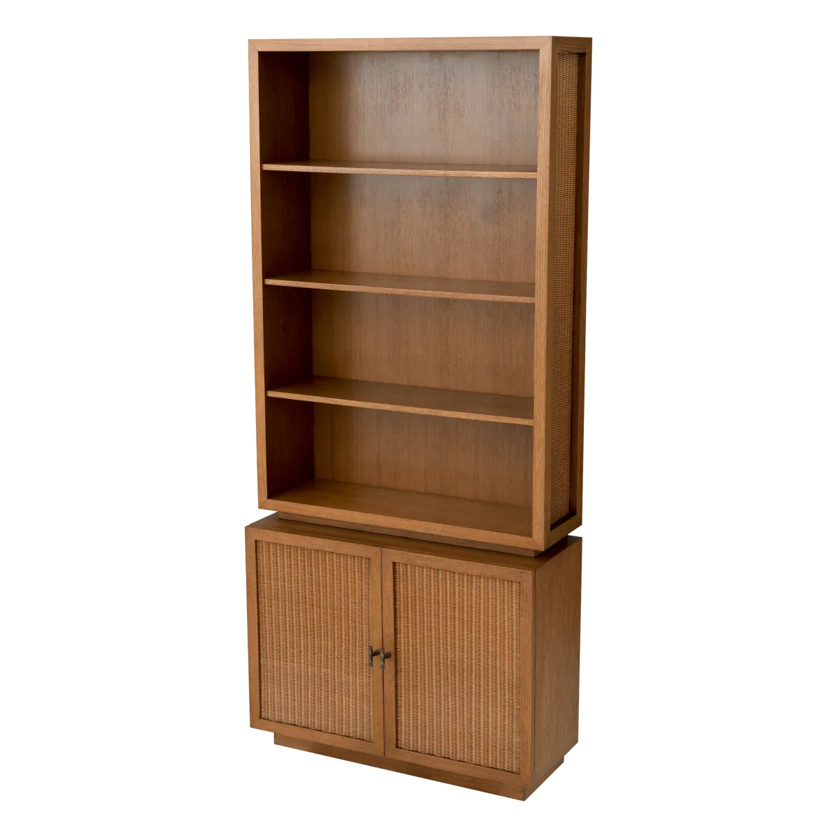 Borchard Etagere