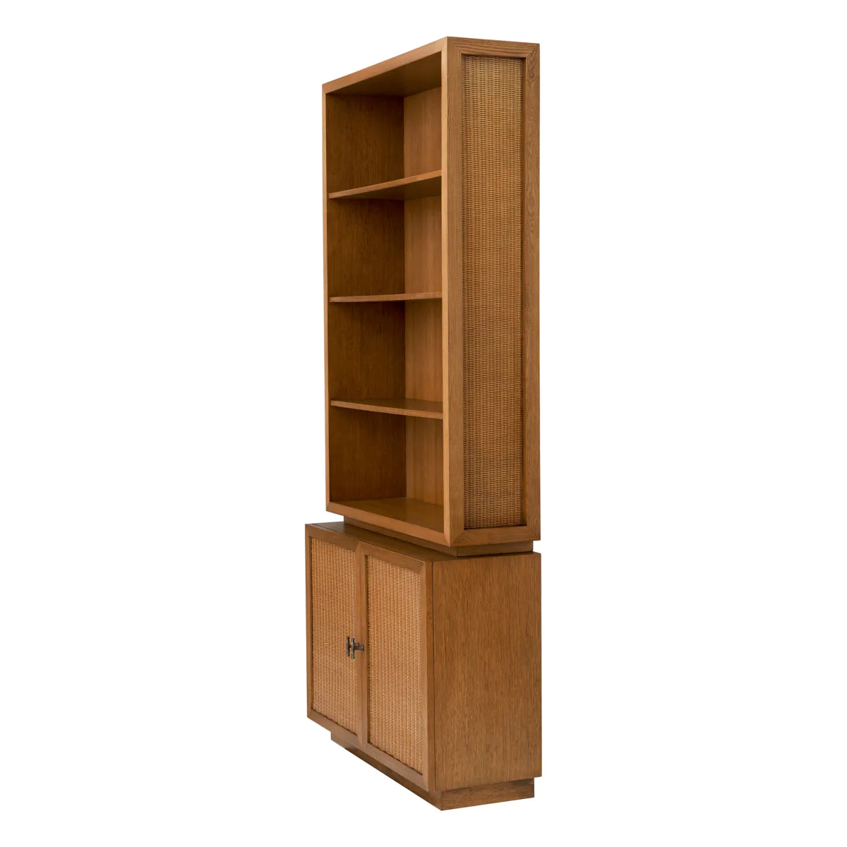 Borchard Etagere