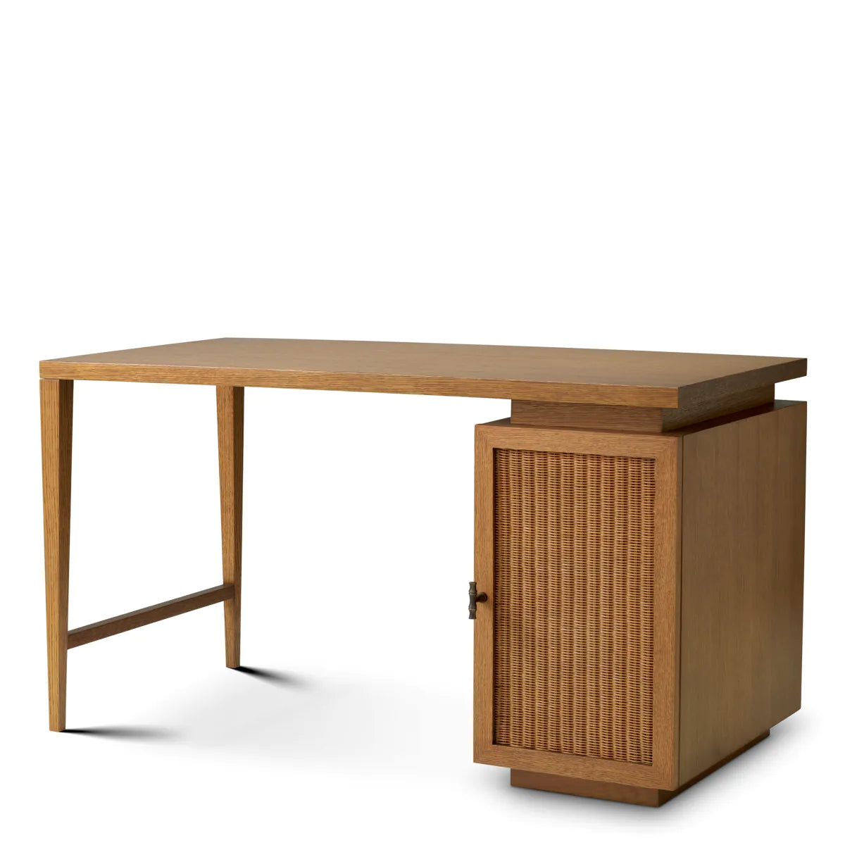 Borchard Desk