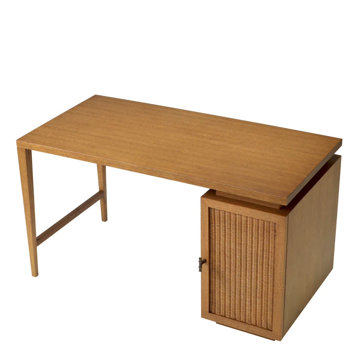 Borchard Desk