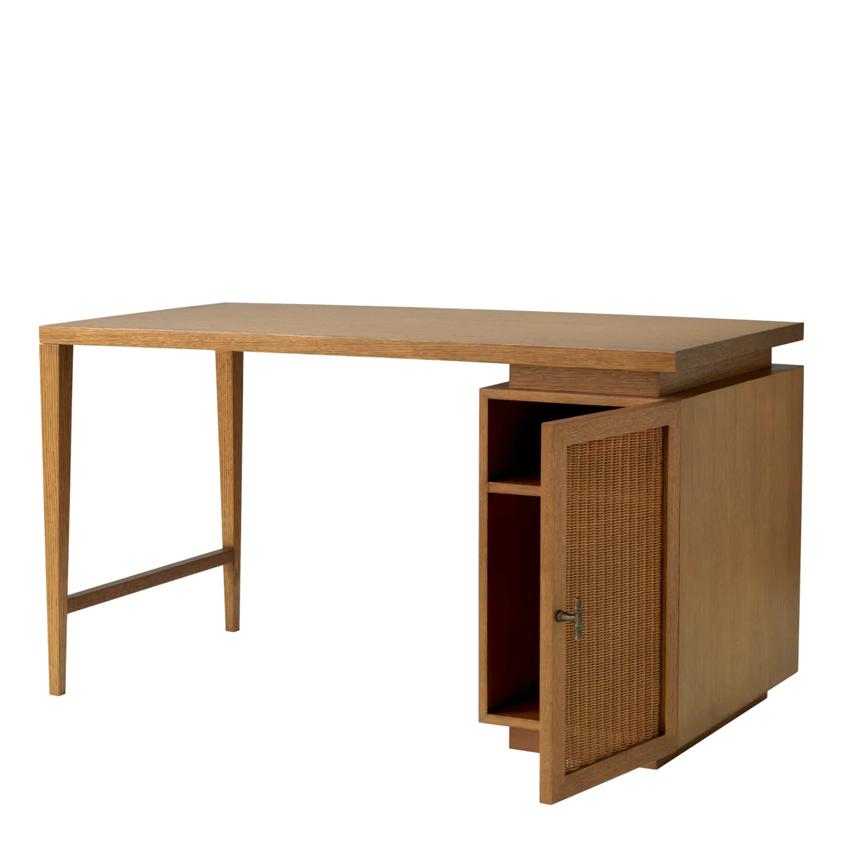 Borchard Desk