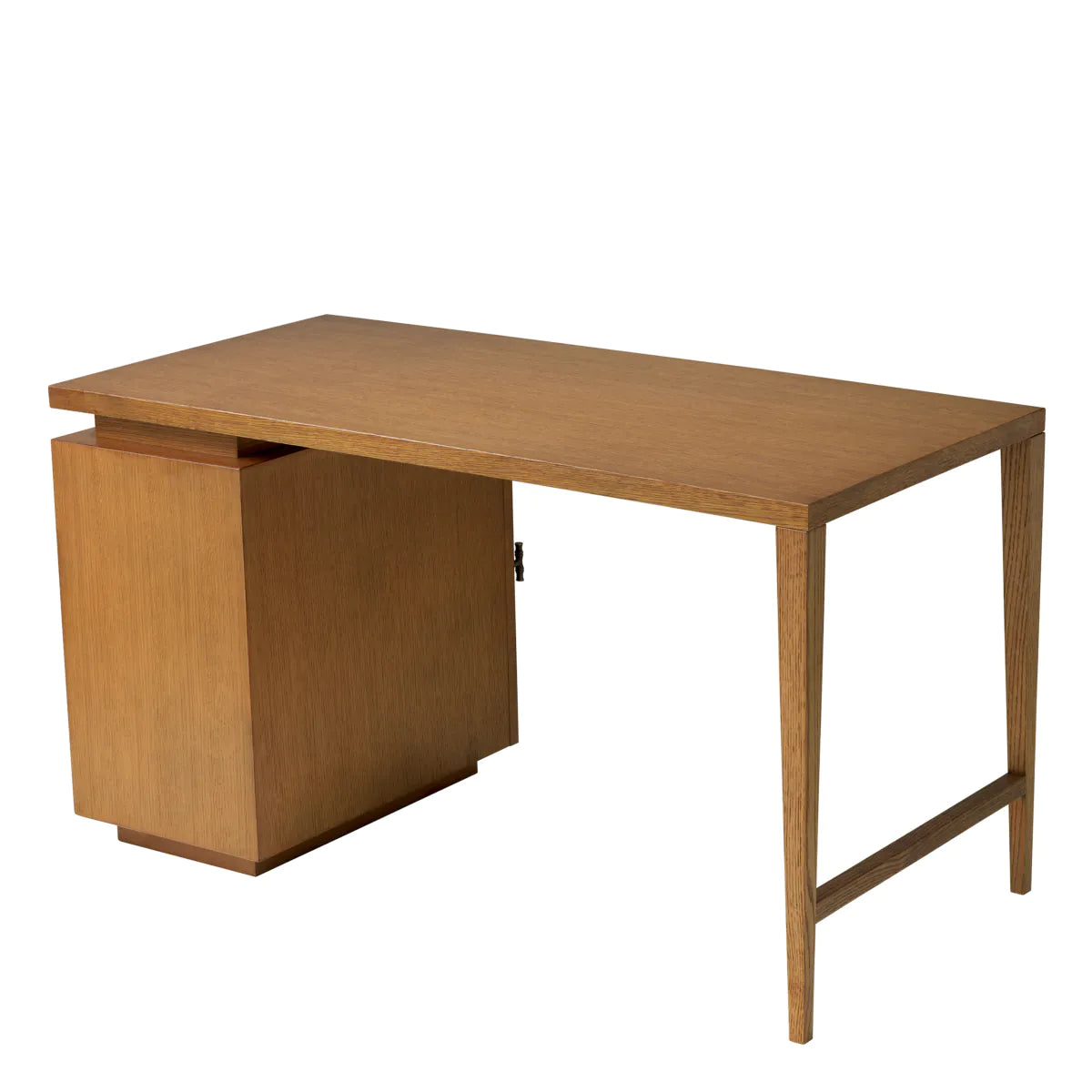 Borchard Desk