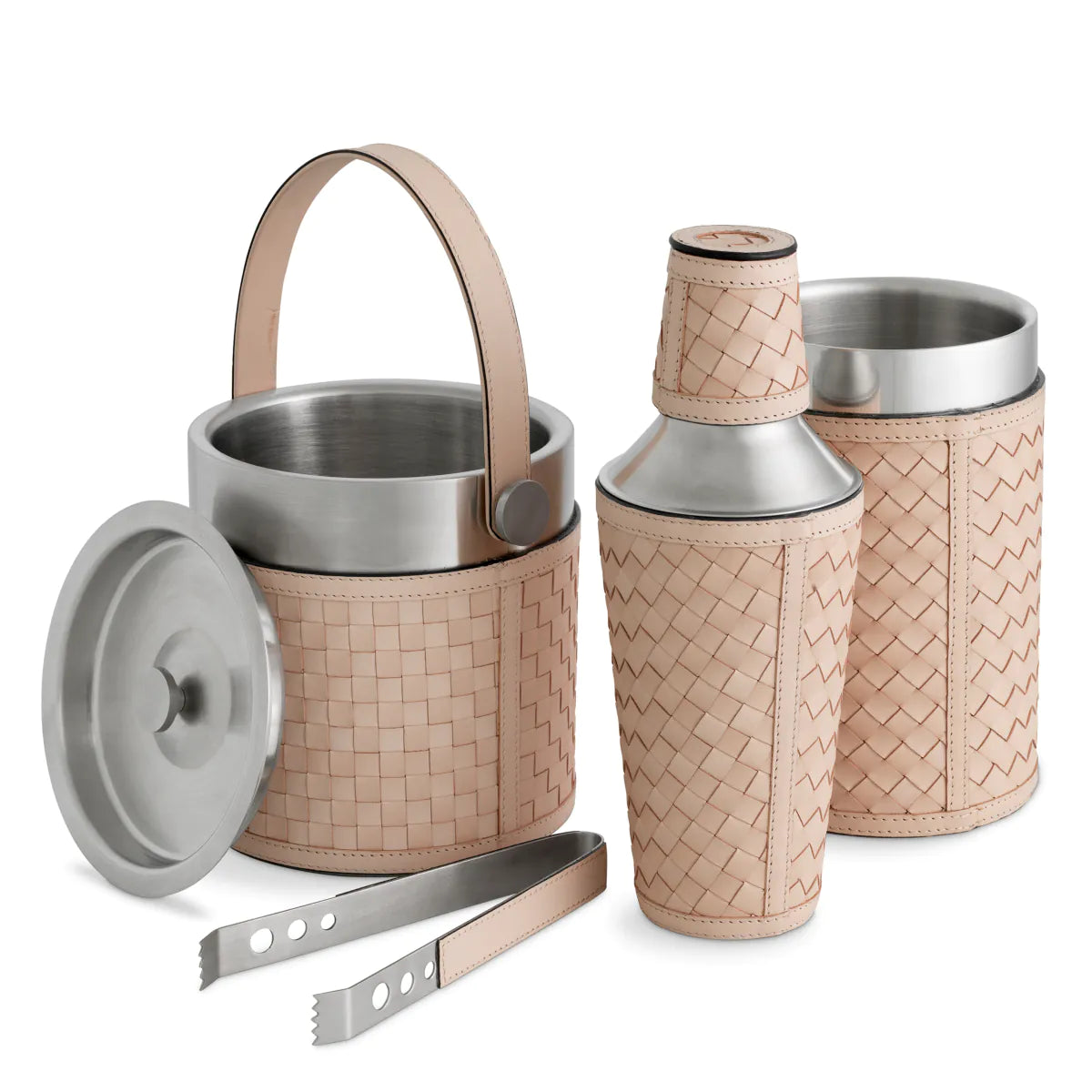 Sintra Barware | Set of 3