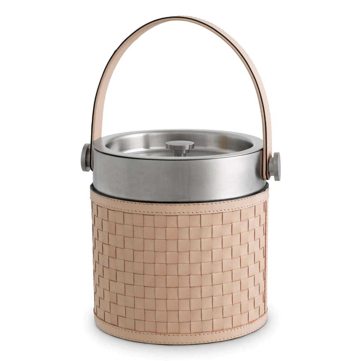 Sintra Barware | Set of 3