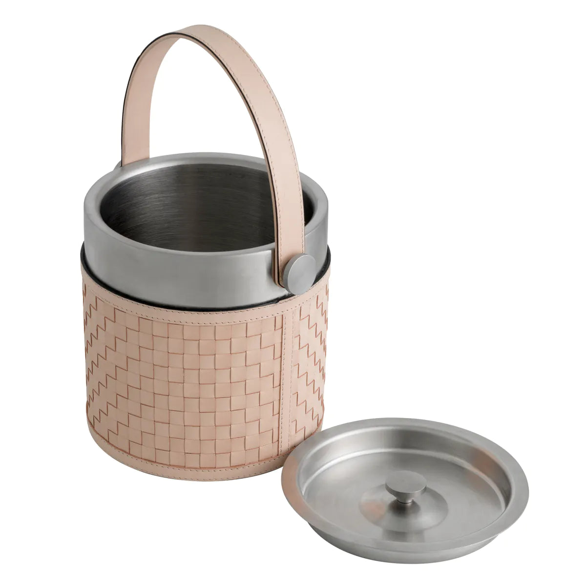 Sintra Barware | Set of 3