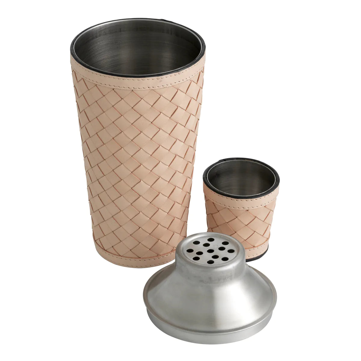 Sintra Barware | Set of 3