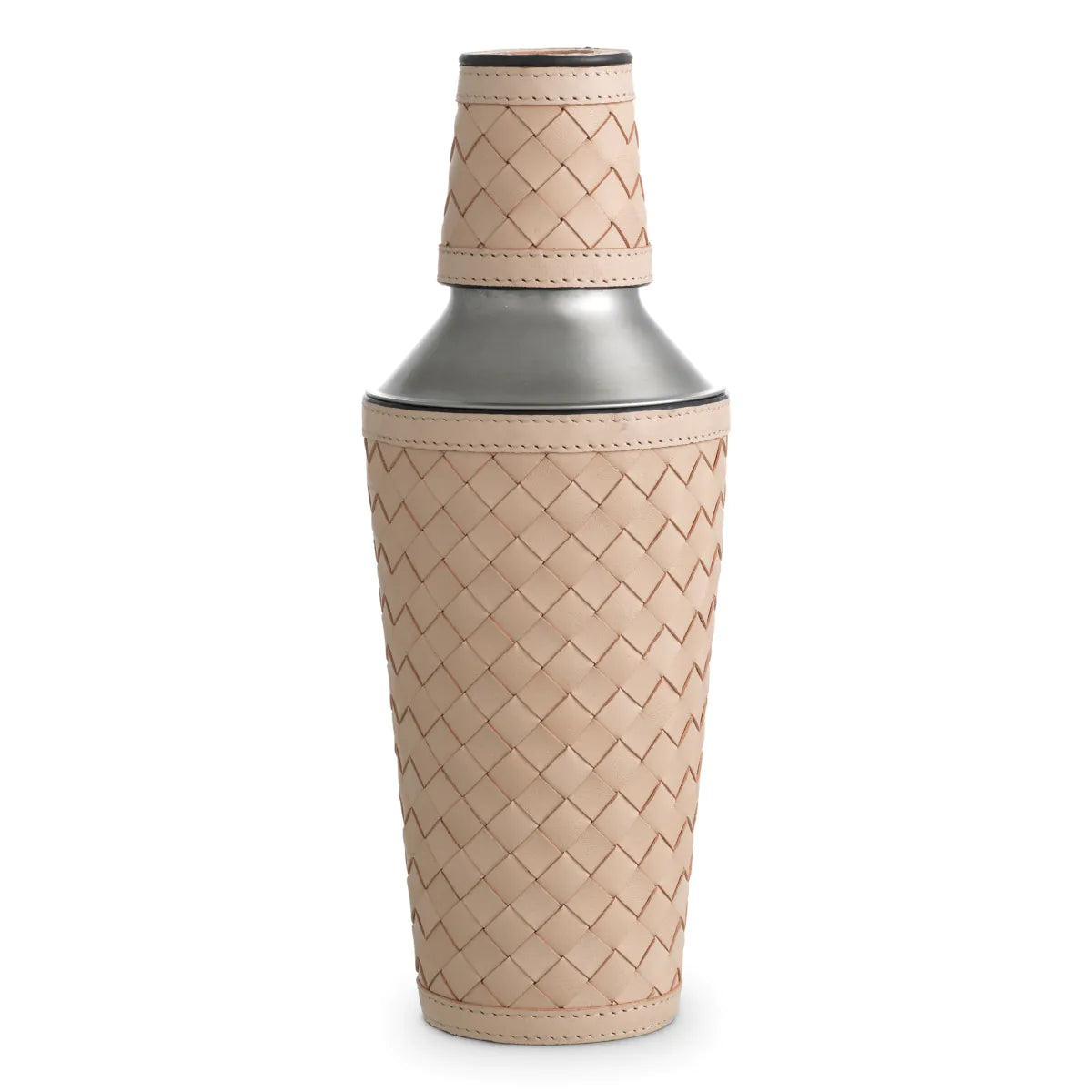 Sintra Barware | Set of 3