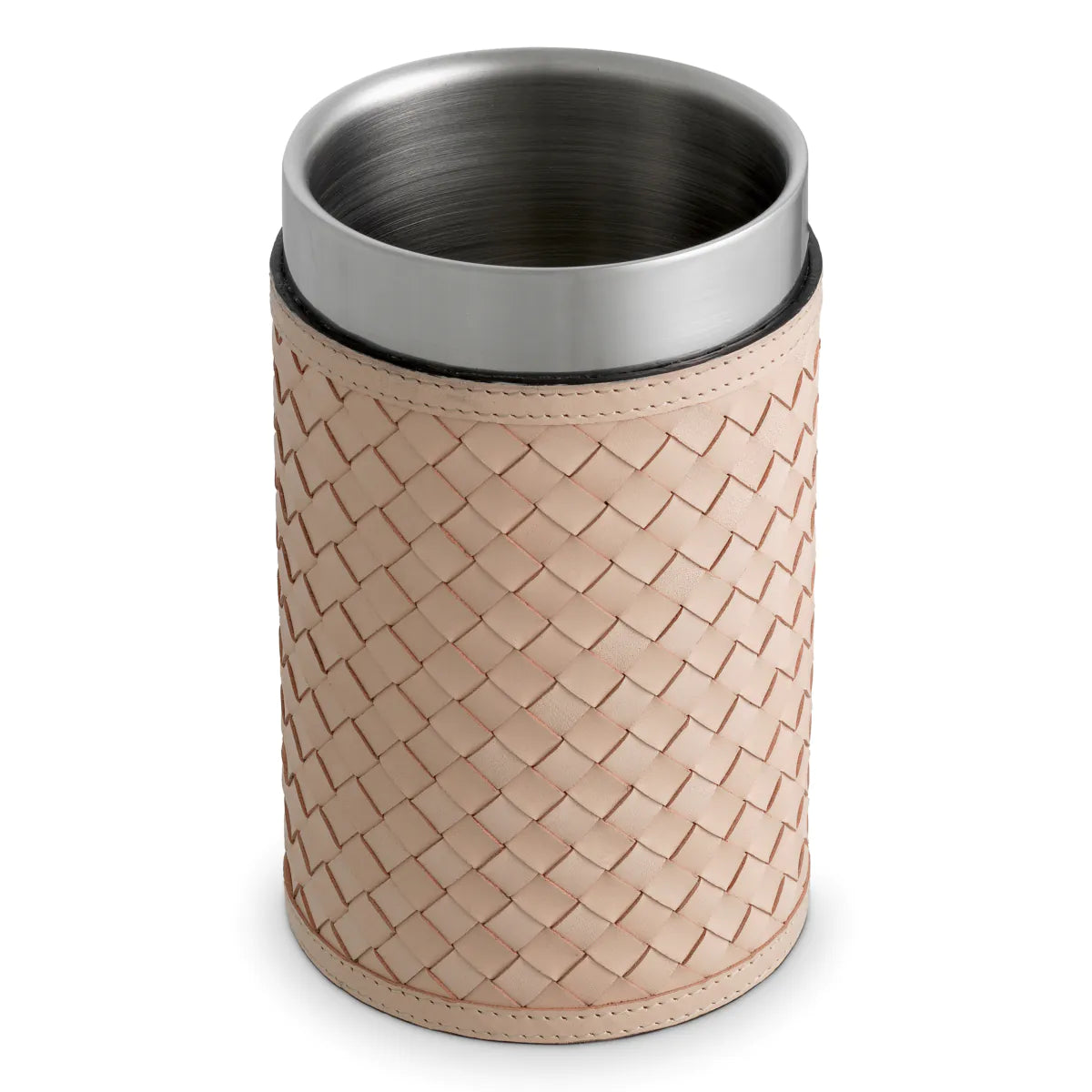 Sintra Barware | Set of 3