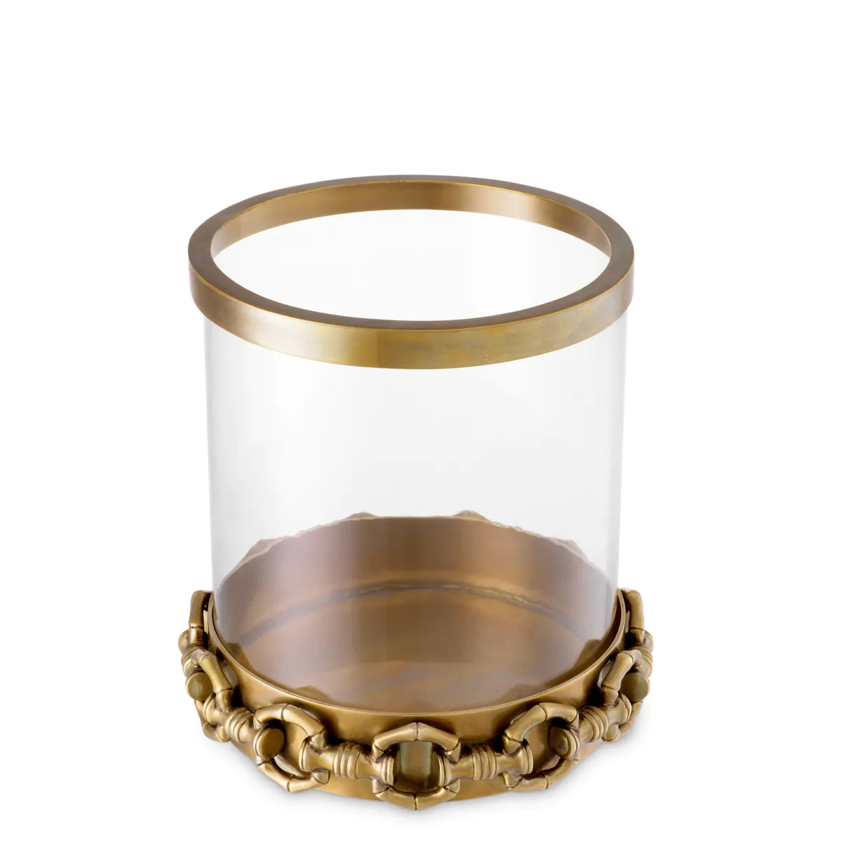 Clementine Hurricane | Small