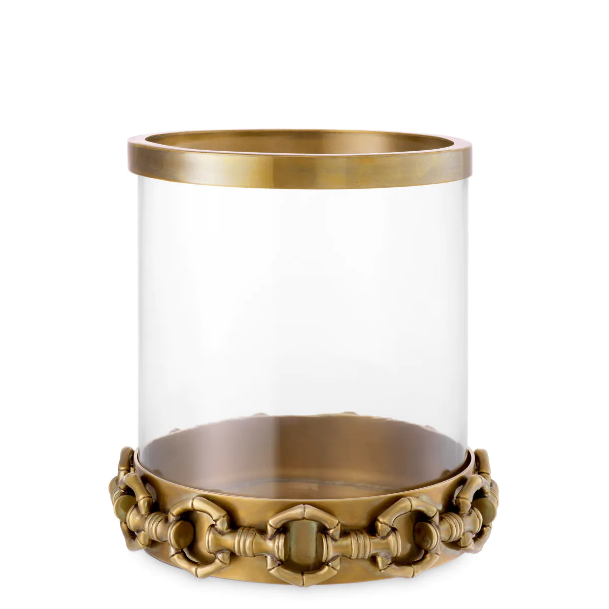 Clementine Hurricane | Small