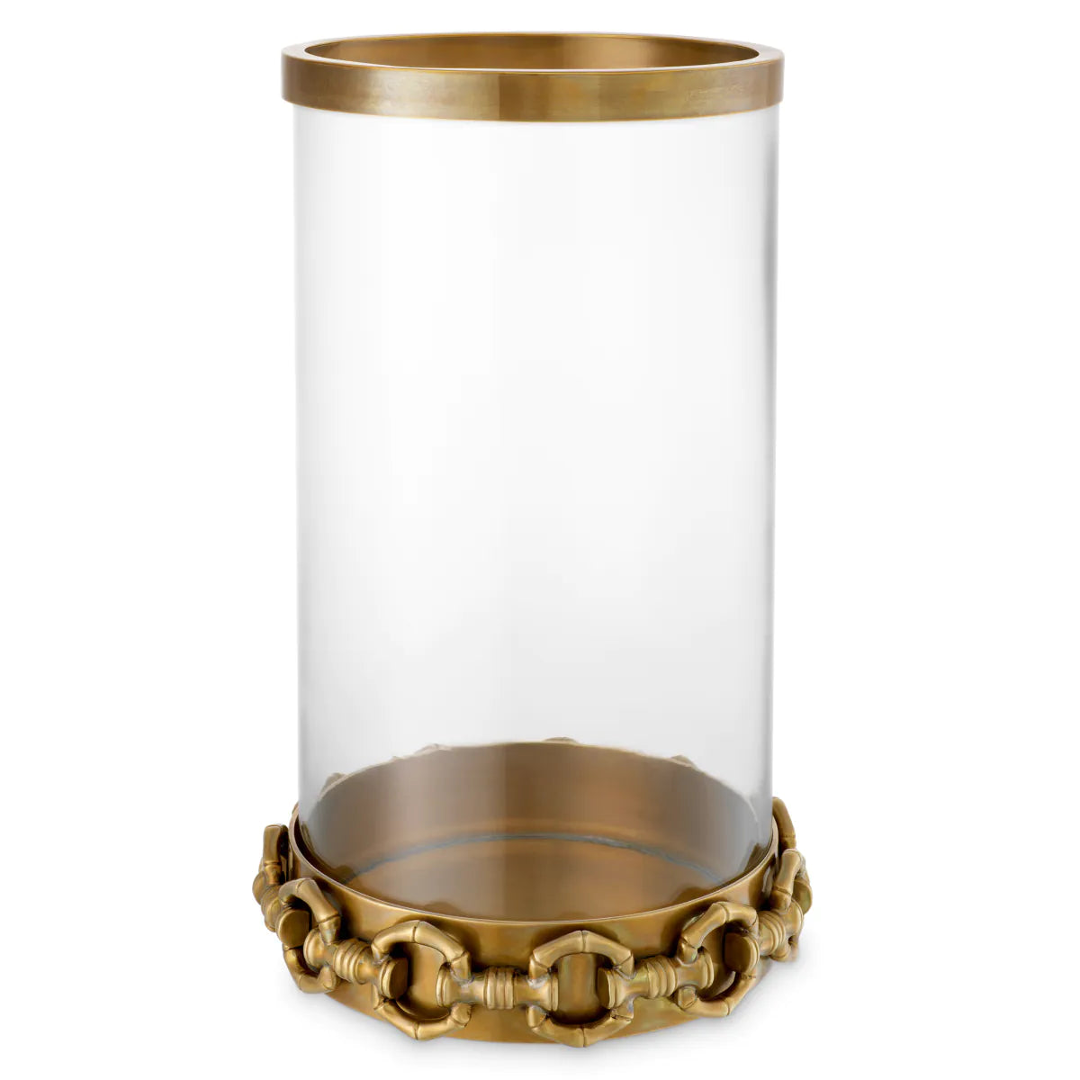 Clementine Hurricane | Large