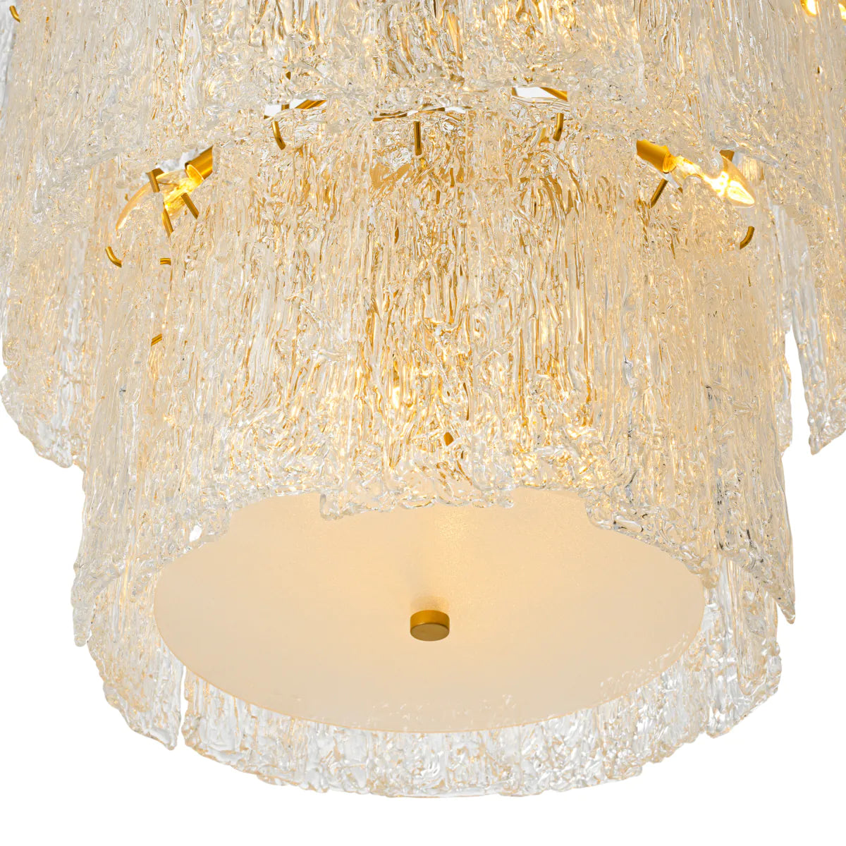 Alméria Chandelier