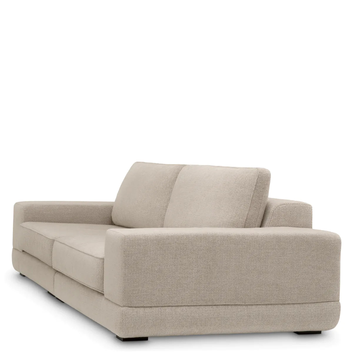 Severino Sofa