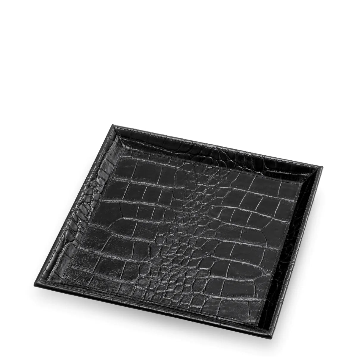 Scalêo Tray Set