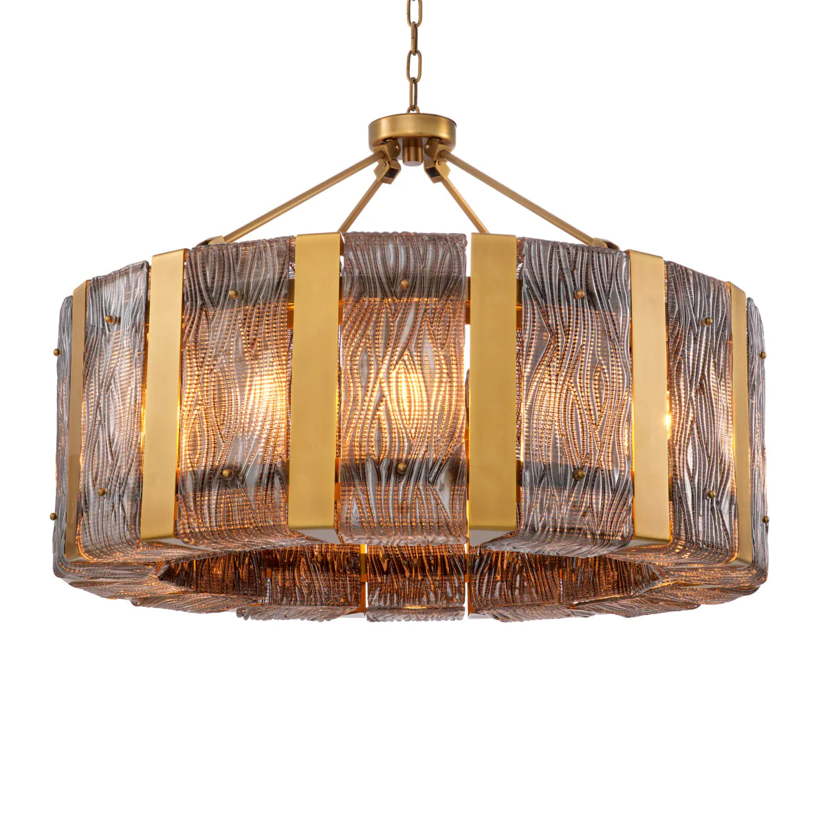 Elysian Chandelier