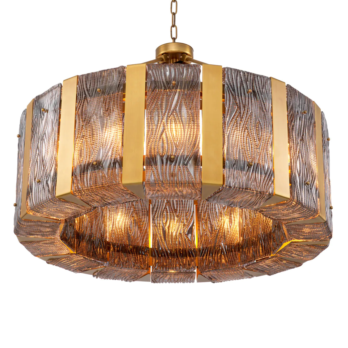 Elysian Chandelier