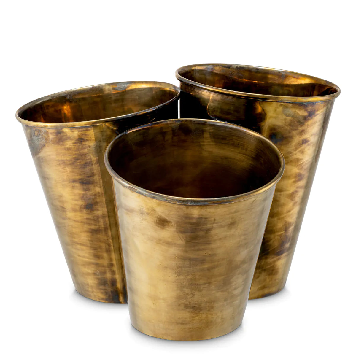 Christian Wine Cooler