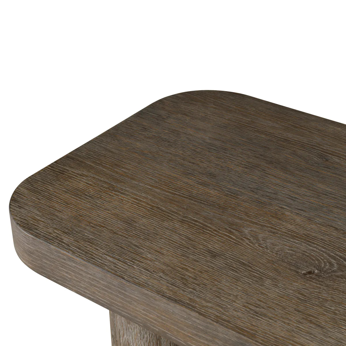Lindbrook Console | Oak