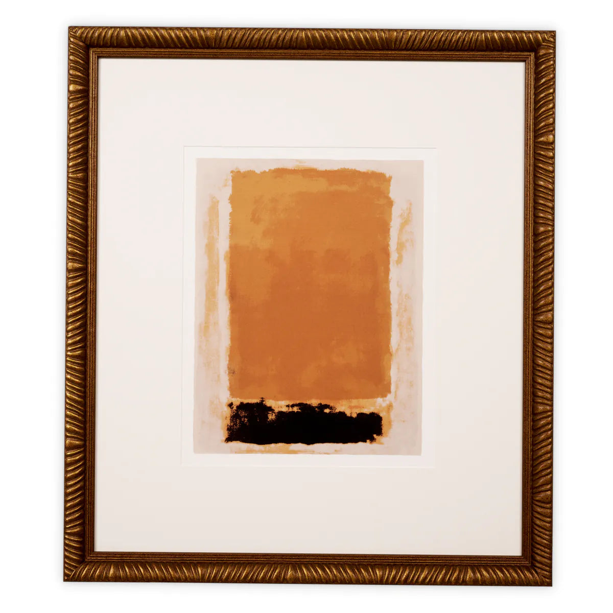 Clément Garnier Framed Artwork | Set of 2