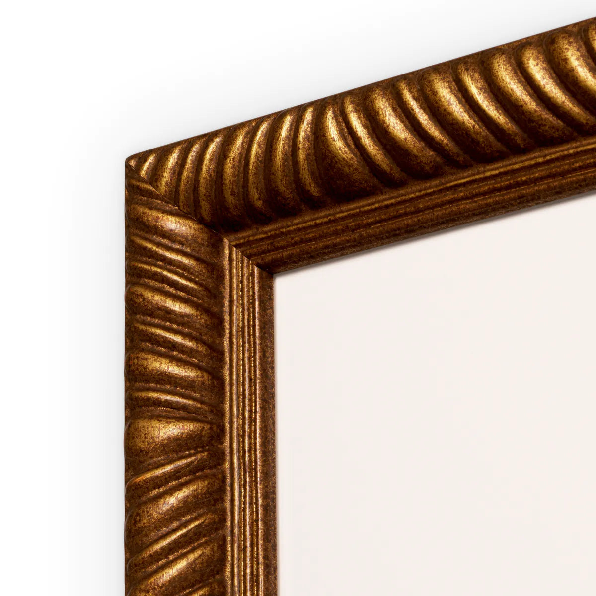 Clément Garnier Framed Artwork | Set of 2