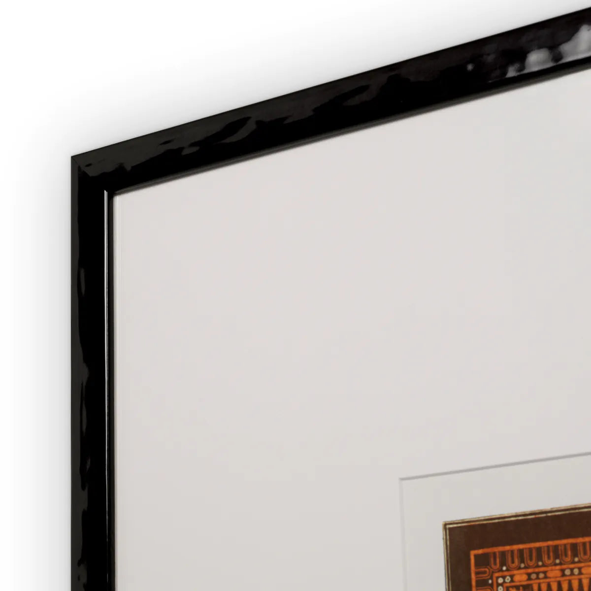 Antique Vases by William Hamilton | Set of 2