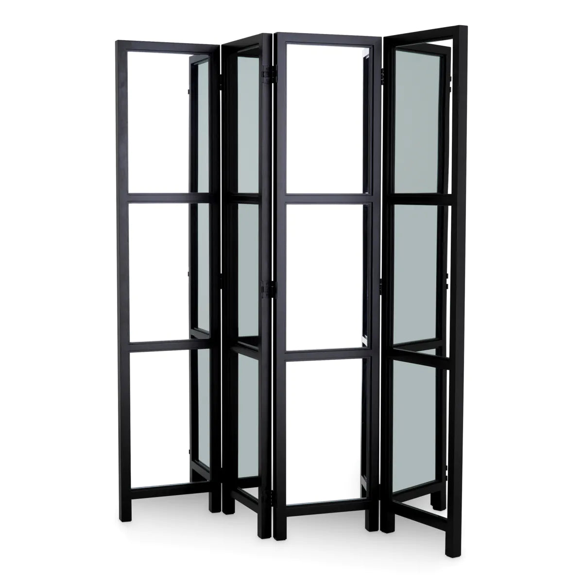 Jacques Folding Screen