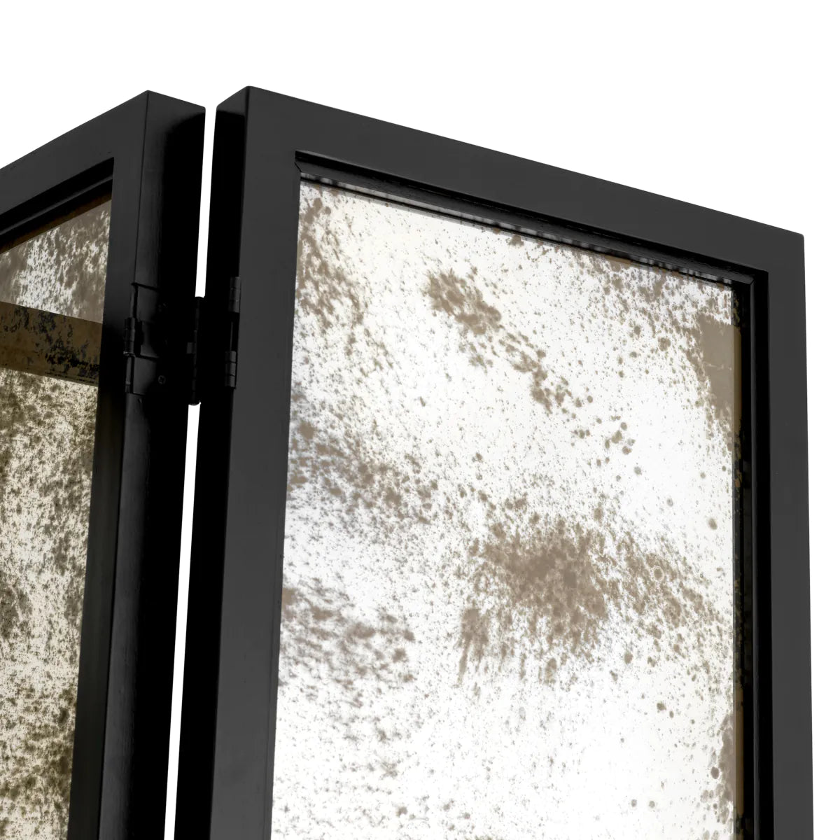Jacques Folding Screen