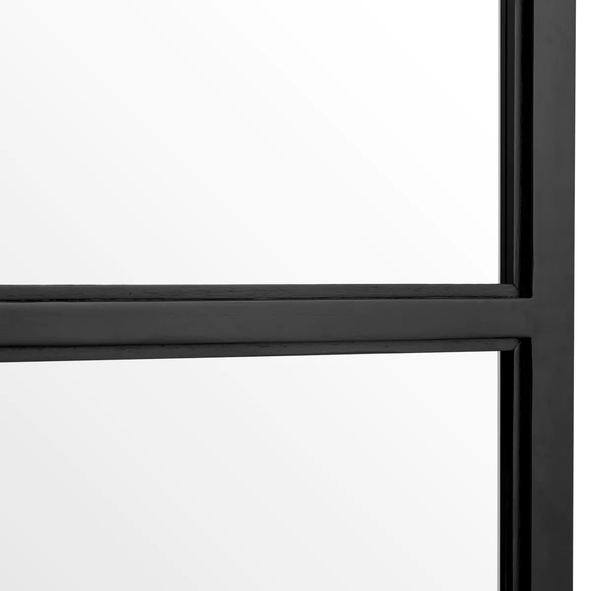 Jacques Folding Screen