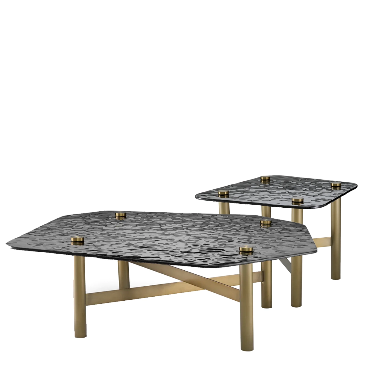 Cortes Coffee Table